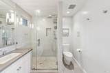 67 Crescent Avenue - Photo 27