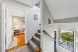 67 Crescent Avenue - Photo 29
