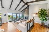 67 Crescent Avenue - Photo 3