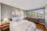 67 Crescent Avenue - Photo 30