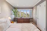 67 Crescent Avenue - Photo 31