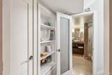 67 Crescent Avenue - Photo 32