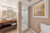 67 Crescent Avenue - Photo 34