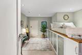 67 Crescent Avenue - Photo 35