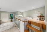 67 Crescent Avenue - Photo 36