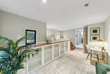 67 Crescent Avenue - Photo 37