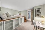 67 Crescent Avenue - Photo 38