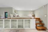 67 Crescent Avenue - Photo 39