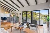 67 Crescent Avenue - Photo 4