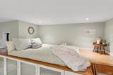 67 Crescent Avenue - Photo 40
