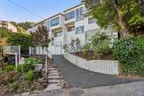 67 Crescent Avenue - Photo 41