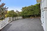 67 Crescent Avenue - Photo 42