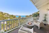 67 Crescent Avenue - Photo 5