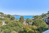 67 Crescent Avenue - Photo 6