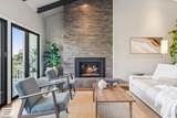 67 Crescent Avenue - Photo 7