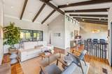 67 Crescent Avenue - Photo 8