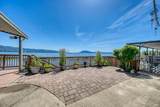 5830 Robin Hill Drive - Photo 1