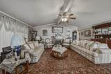 5830 Robin Hill Drive - Photo 10