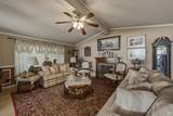 5830 Robin Hill Drive - Photo 11