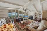 5830 Robin Hill Drive - Photo 12