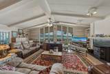 5830 Robin Hill Drive - Photo 13
