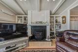 5830 Robin Hill Drive - Photo 14