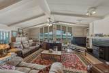 5830 Robin Hill Drive - Photo 15