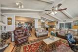 5830 Robin Hill Drive - Photo 16