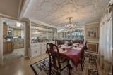 5830 Robin Hill Drive - Photo 17