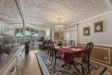 5830 Robin Hill Drive - Photo 18