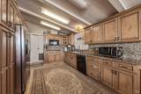 5830 Robin Hill Drive - Photo 19