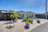 5830 Robin Hill Drive - Photo 2