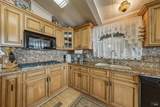 5830 Robin Hill Drive - Photo 20