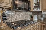 5830 Robin Hill Drive - Photo 21