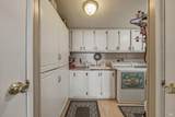 5830 Robin Hill Drive - Photo 23