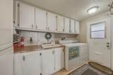 5830 Robin Hill Drive - Photo 24