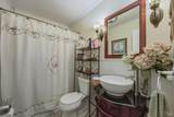 5830 Robin Hill Drive - Photo 25