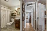 5830 Robin Hill Drive - Photo 26