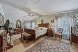 5830 Robin Hill Drive - Photo 27