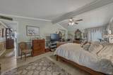 5830 Robin Hill Drive - Photo 28