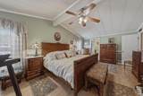 5830 Robin Hill Drive - Photo 29