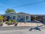 5830 Robin Hill Drive - Photo 3