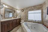 5830 Robin Hill Drive - Photo 30