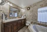 5830 Robin Hill Drive - Photo 31