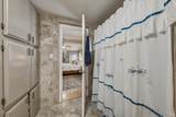 5830 Robin Hill Drive - Photo 33