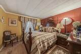 5830 Robin Hill Drive - Photo 34