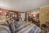 5830 Robin Hill Drive - Photo 35