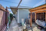5830 Robin Hill Drive - Photo 36