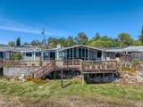 5830 Robin Hill Drive - Photo 37