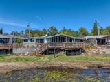 5830 Robin Hill Drive - Photo 38